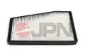 Pollenszűrő - JPN