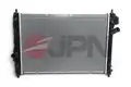 JPN hűtő - JPN