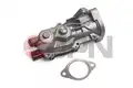 Egr Szelep - JPN