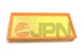 Levegőszűrő - JPN