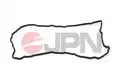 Szelepfedél Tömítés - JPN