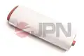 Levegőszűrő - JPN