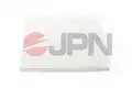 Pollenszűrő - JPN