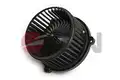 JPN utastér ventilátor - JPN