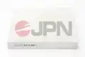 Pollenszűrő - JPN