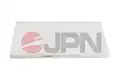 Szűrő, Utastér Levegő - JPN