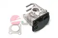 Egr Szelep - JPN