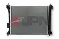JPN hűtő - JPN