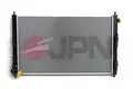 Vízhűtő - JPN