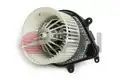JPN utastér ventilátor - JPN