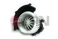 JPN utastér ventilátor - JPN