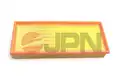 Levegőszűrő - JPN