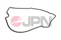 Szelepfedél Tömítés - JPN