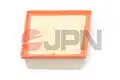 Levegőszűrő - JPN