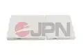 Szűrő, Utastér Levegő - JPN