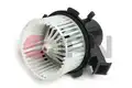 JPN utastér ventilátor - JPN