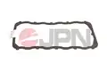 JPN tömítés - JPN