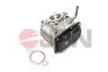 Egr Szelep - JPN