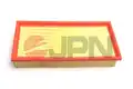 Levegőszűrő - JPN