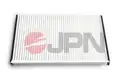 Pollenszűrő - JPN
