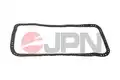JPN tömítés - JPN