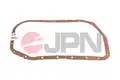 Olajteknő Tömítés - JPN