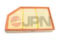 Levegőszűrő - JPN