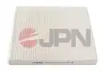 Szűrő, Utastér Levegő - JPN