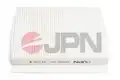 Szűrő, Utastér Levegő - JPN