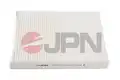 Szűrő, Utastér Levegő - JPN