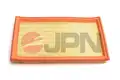 Levegőszűrő - JPN