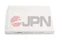 Pollenszűrő - JPN