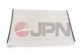 Szűrő, Utastér Levegő - JPN