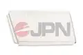 Szűrő, Utastér Levegő - JPN