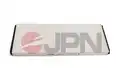 Szűrő, Utastér Levegő - JPN