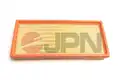 Levegőszűrő - JPN