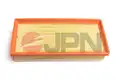 Levegőszűrő - JPN