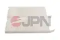 Szűrő, Utastér Levegő - JPN