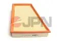 Levegőszűrő - JPN