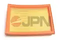 Levegőszűrő - JPN