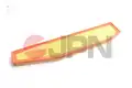 Levegőszűrő - JPN