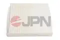 Pollenszűrő - JPN
