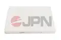 Szűrő, Utastér Levegő - JPN