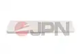 Szűrő, Utastér Levegő - JPN