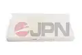 Szűrő, Utastér Levegő - JPN