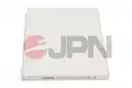 Pollenszűrő - JPN