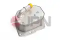 Olajhűtő, Motorolaj - JPN