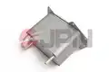 Olajhűtő, Motorolaj - JPN
