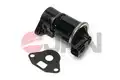 Egr Szelep - JPN