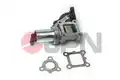Egr Szelep - JPN